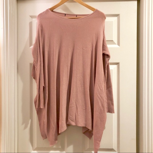 Sold - Picture 1 of 3